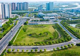 FIFA2026官方网站入口 文山市招聘绿化工程管护员