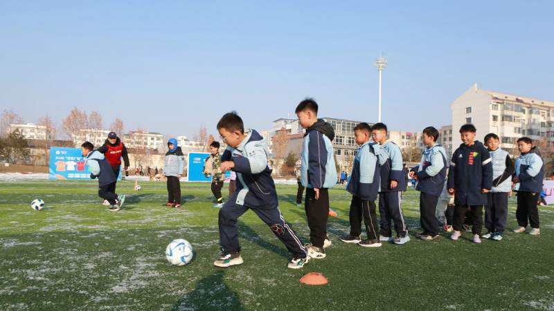 首页–S16英雄联盟全球总决赛竞猜-2026英雄联盟(LOL) 小龙与大龙的争夺逻辑
